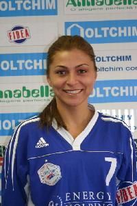 :nebun:  :zzz:  :limba: adriana nechita