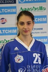 :d clara vadineanu