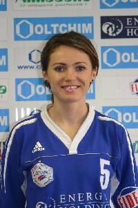:d iulia puscasu