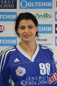 :d narcisa lecusanu