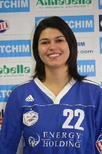 :d oana manea