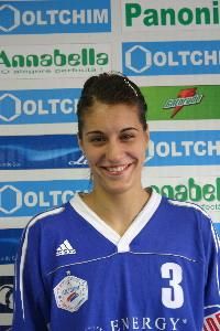 babeanu elena