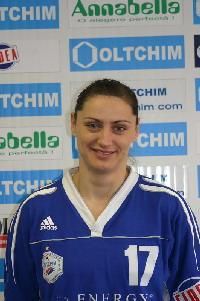 ramona maier